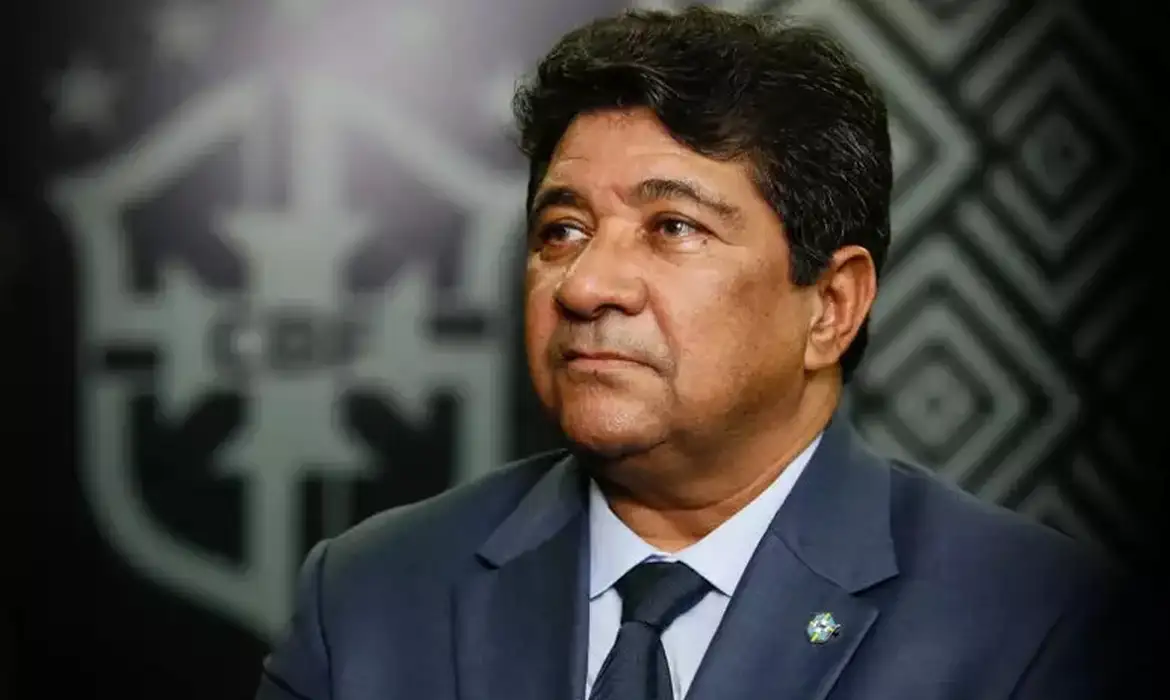 Imagem Principal