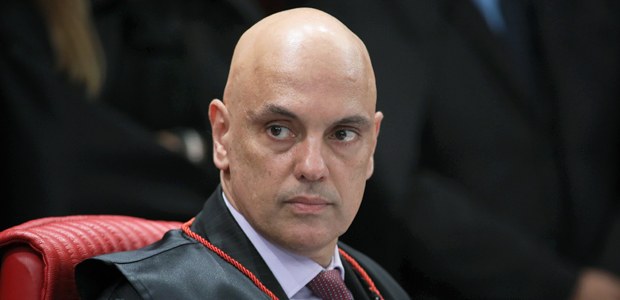 Imagem Principal