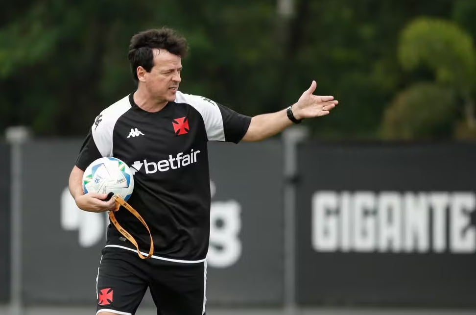 Imagem Principal