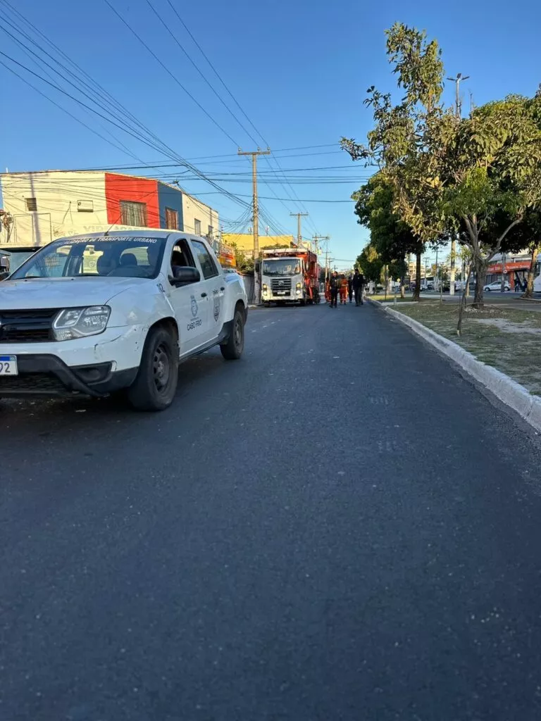 Imagem Principal