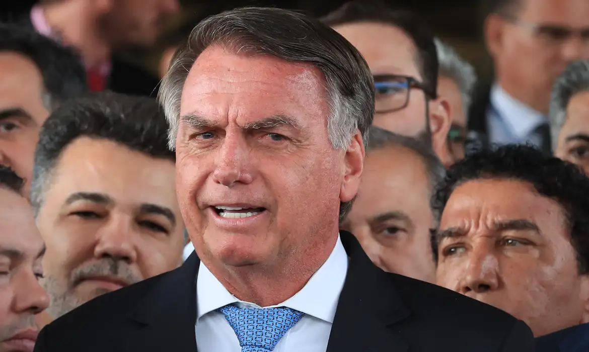 Imagem Principal