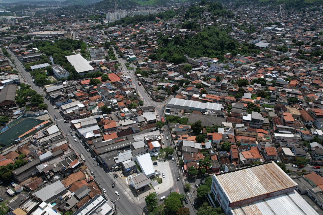 Imagem Principal