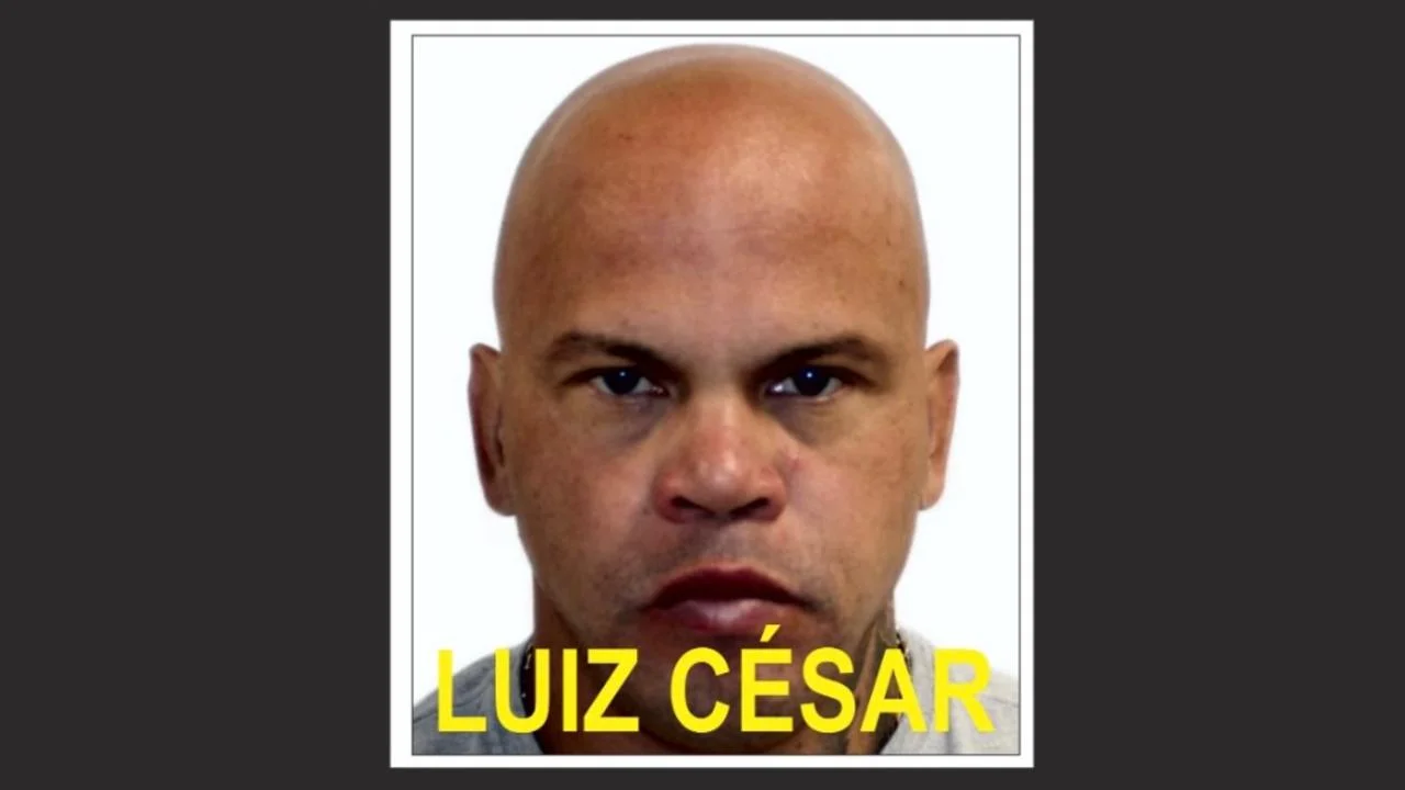 Imagem Principal