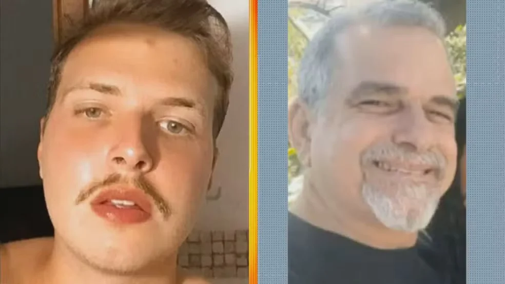 Imagem Principal
