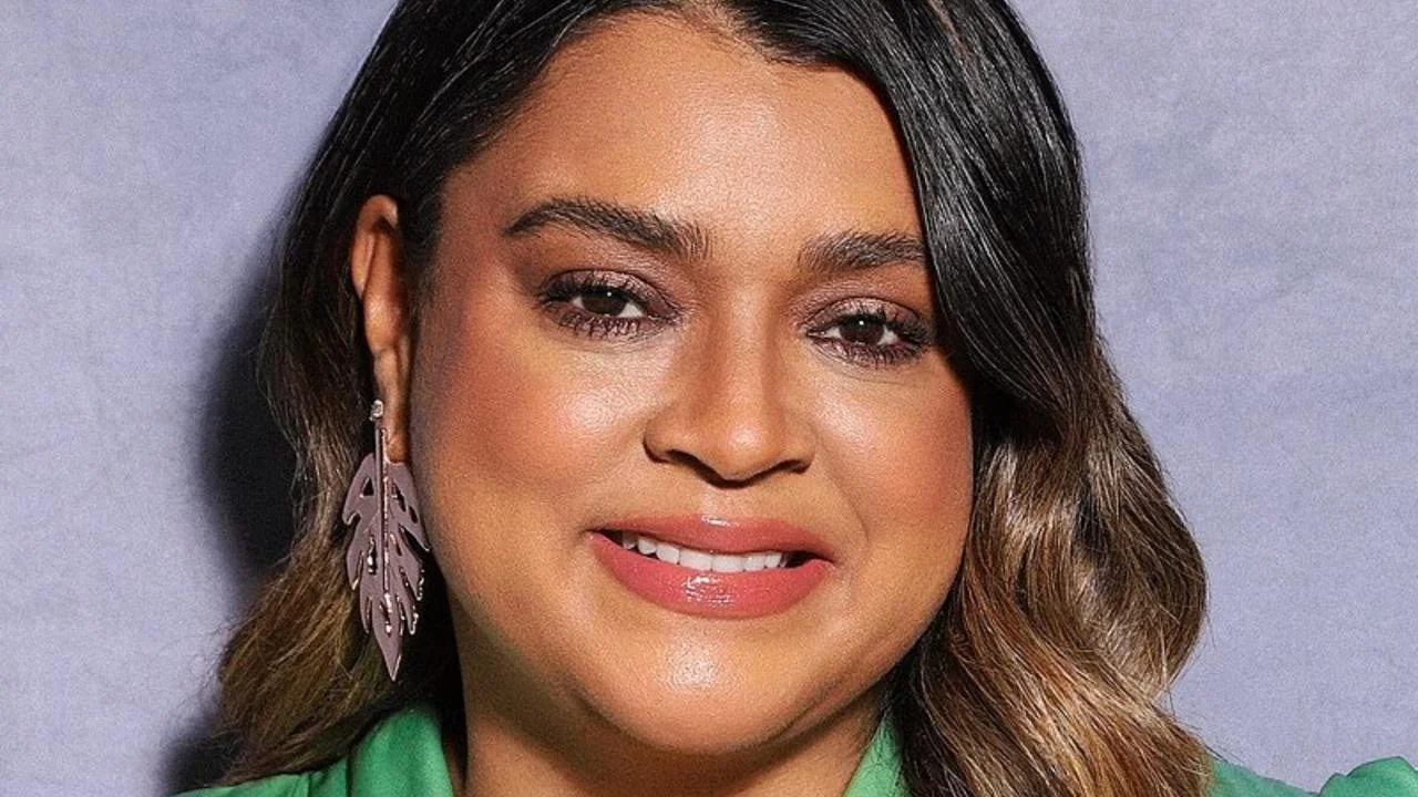 Imagem Principal