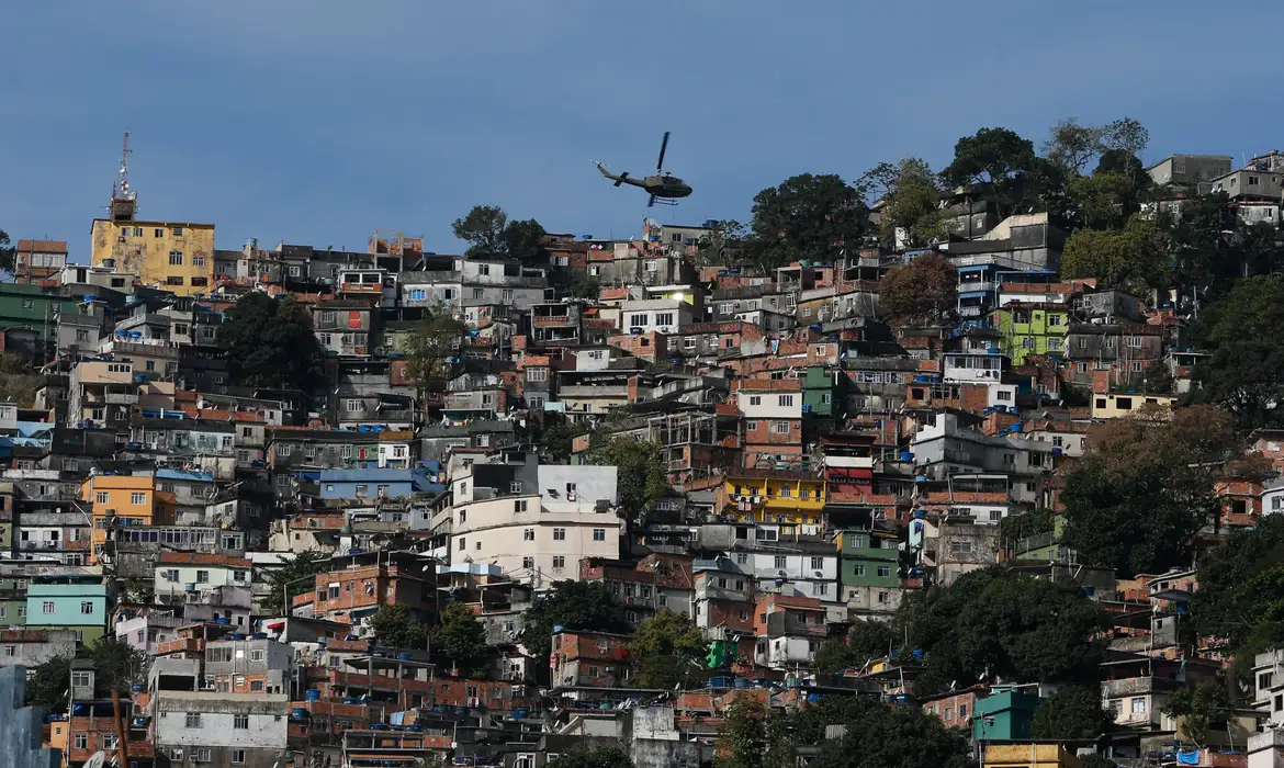 Imagem Principal
