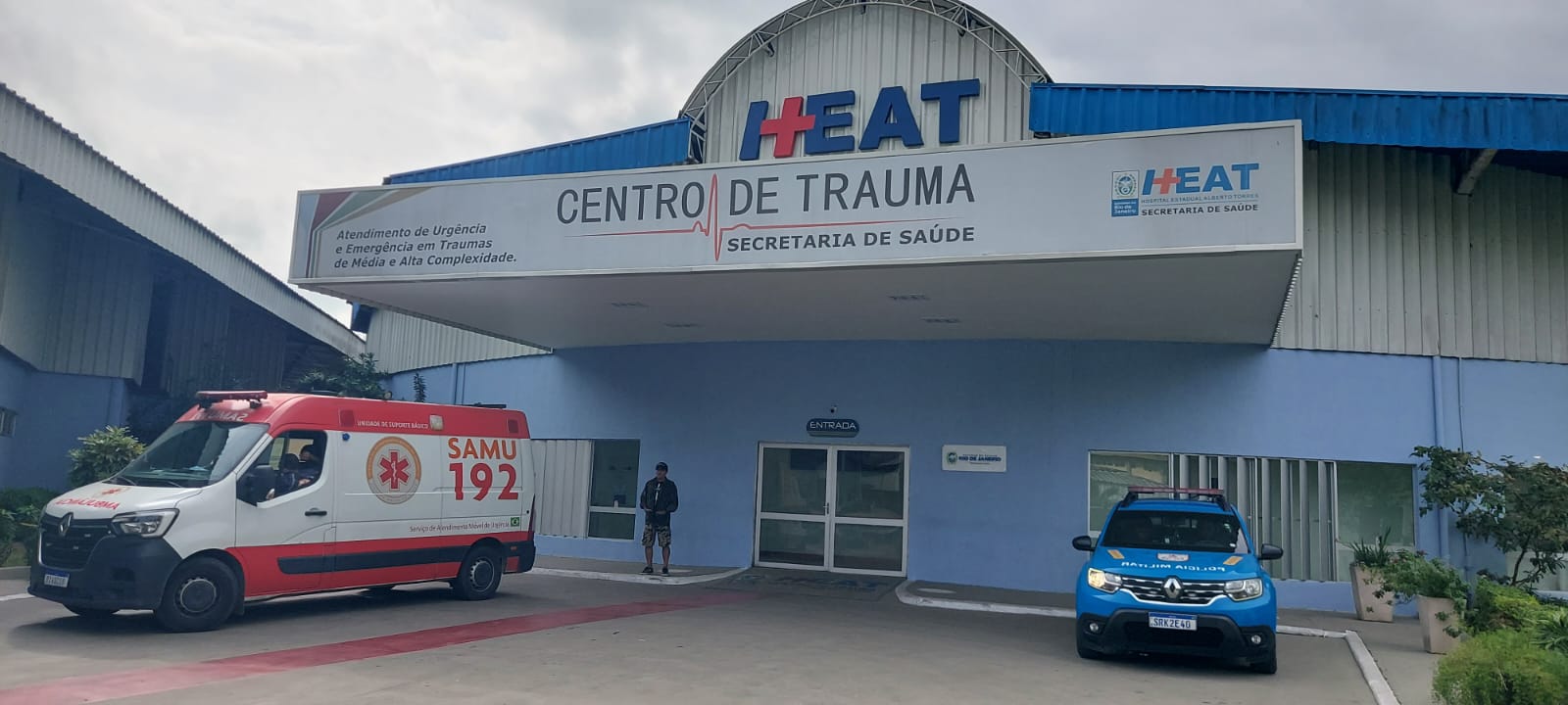 Imagem Principal