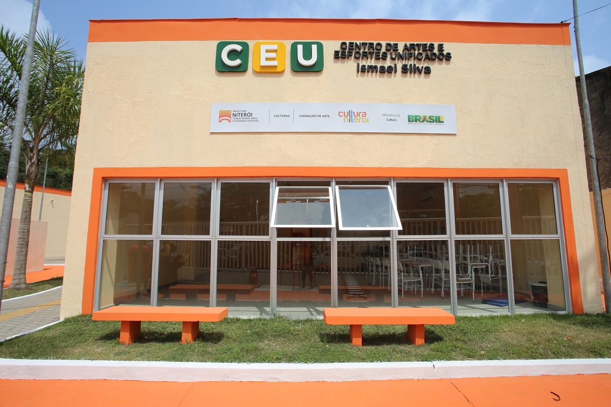 Imagem Principal