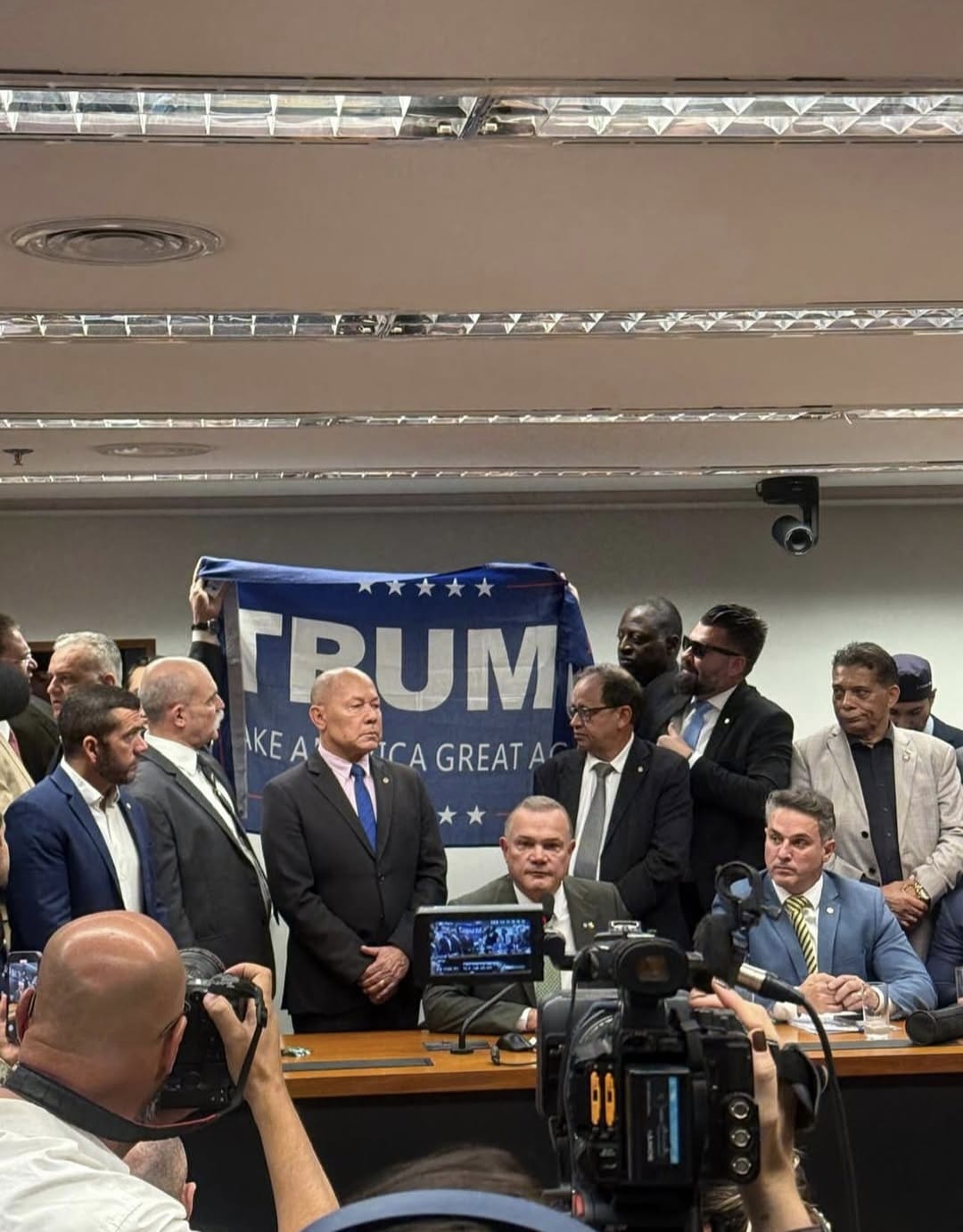 Imagem Principal