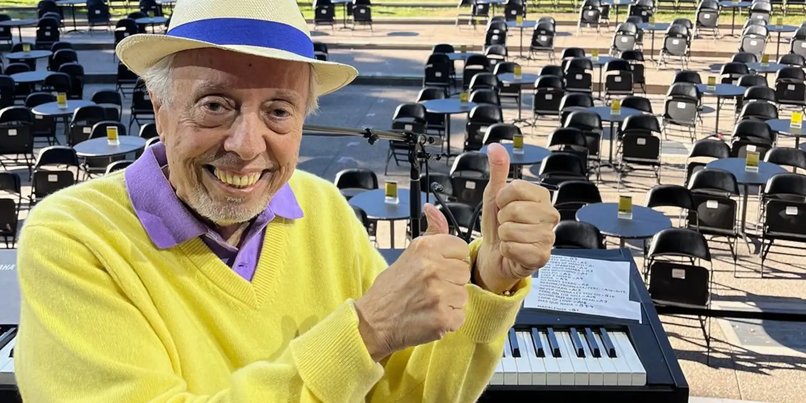 Imagem Principal