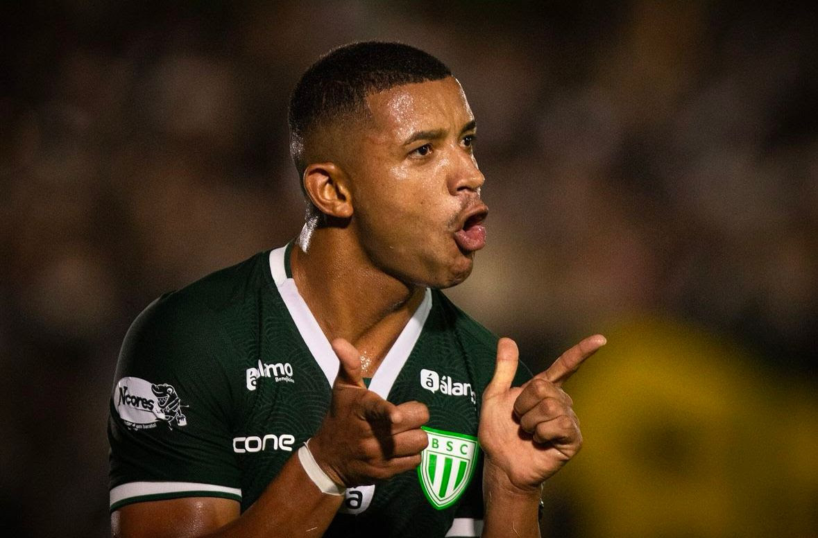 Imagem Principal