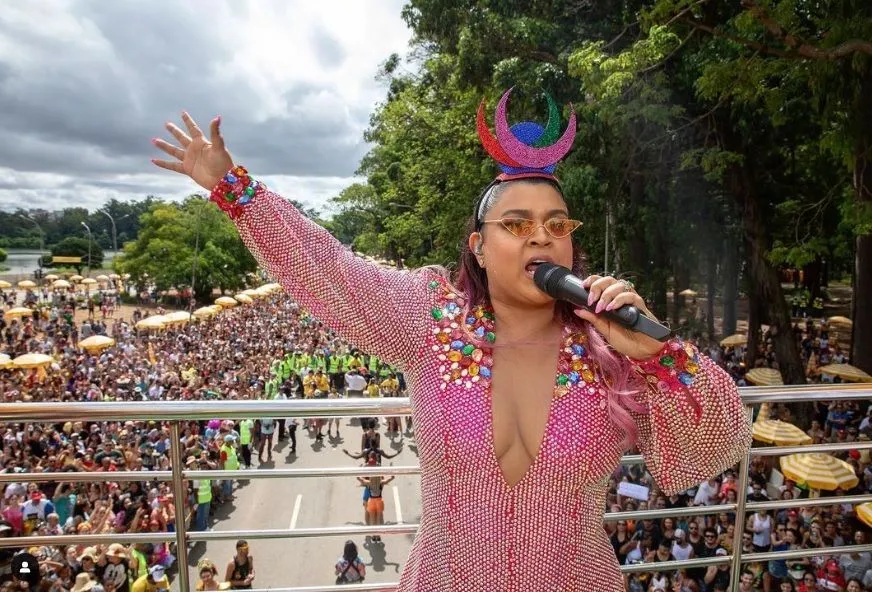 Imagem Principal