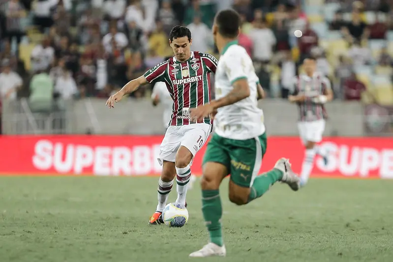 Imagem Principal
