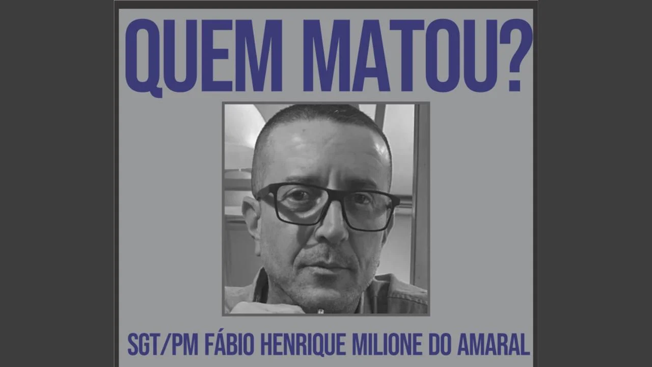 Imagem Principal