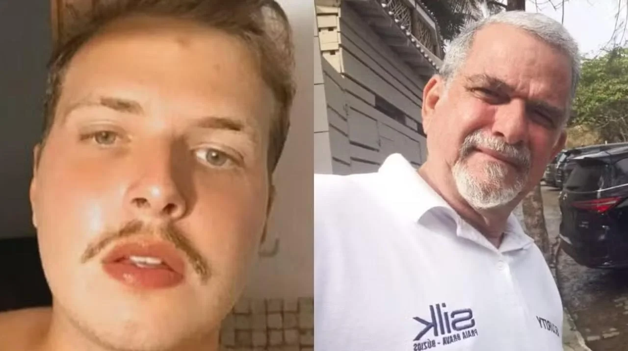 Imagem Principal