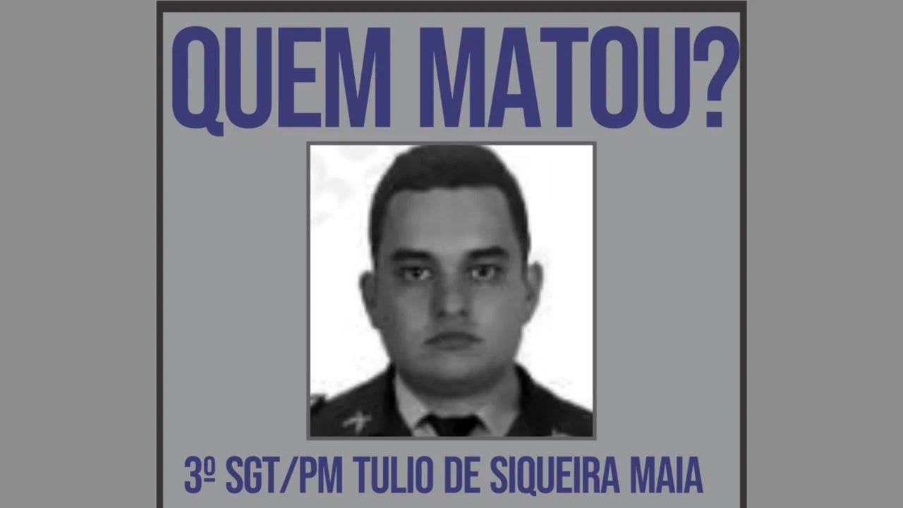 Imagem Principal