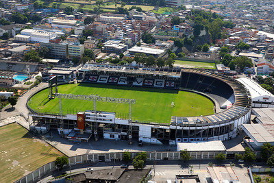 Imagem Principal