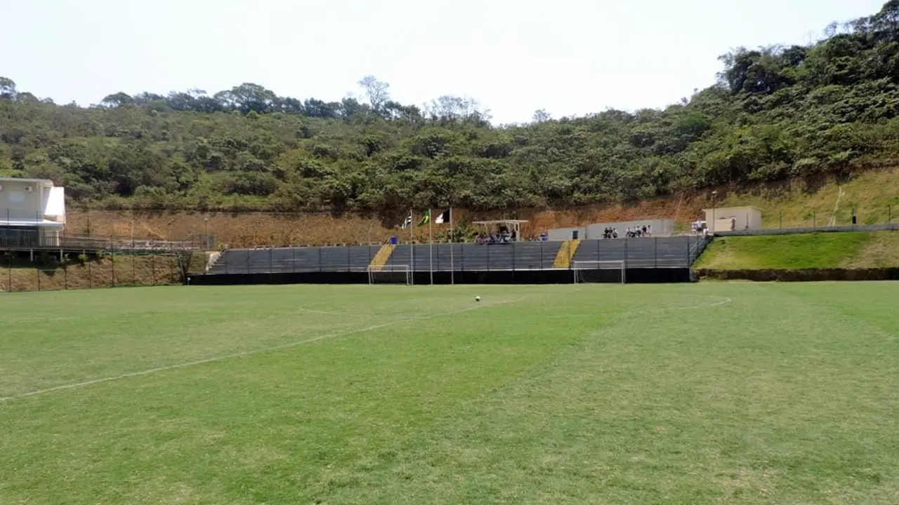 Imagem Principal
