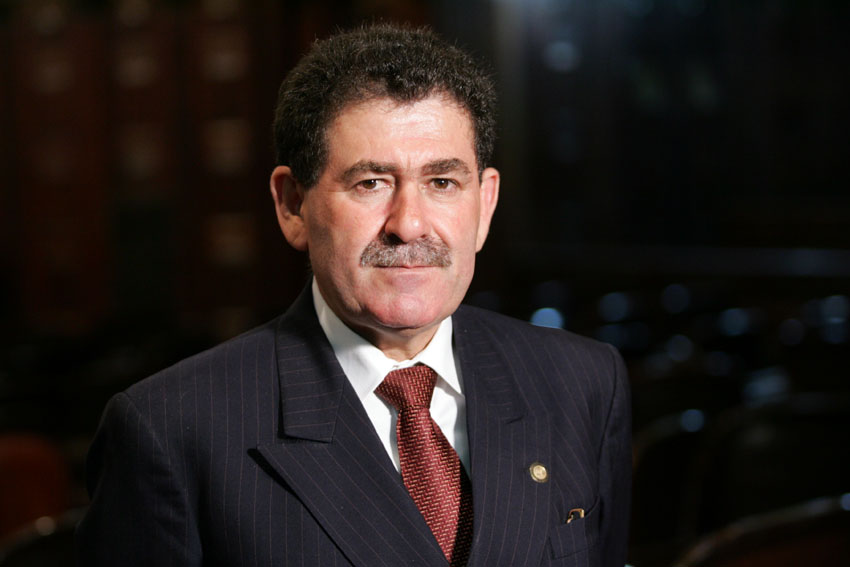 Imagem Principal