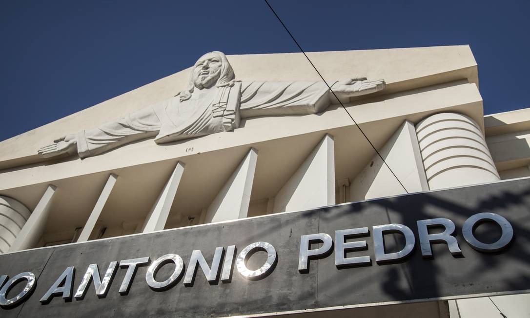 Imagem Principal