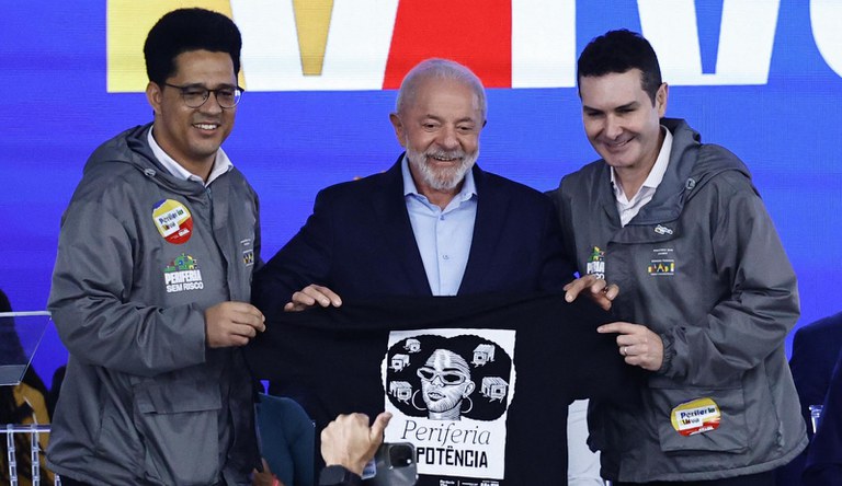 Imagem Principal