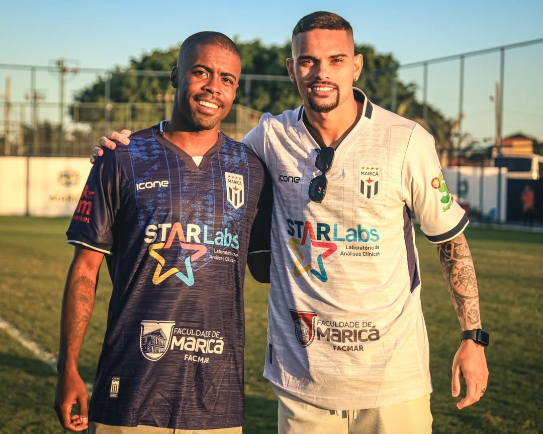 Imagem Principal