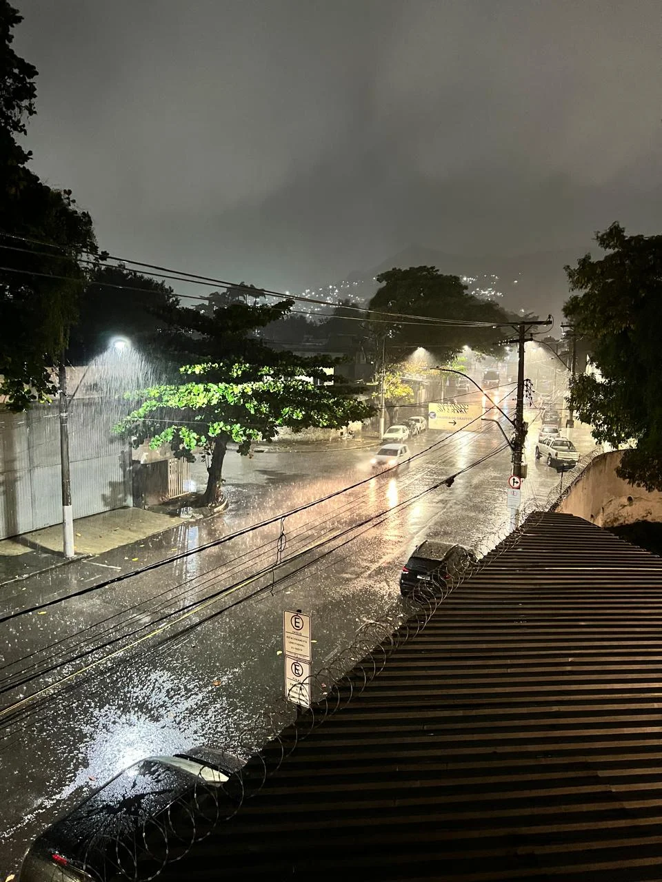 Imagem Principal