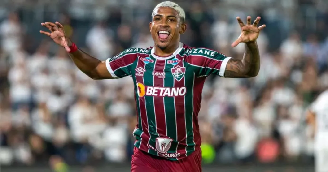 Imagem Principal