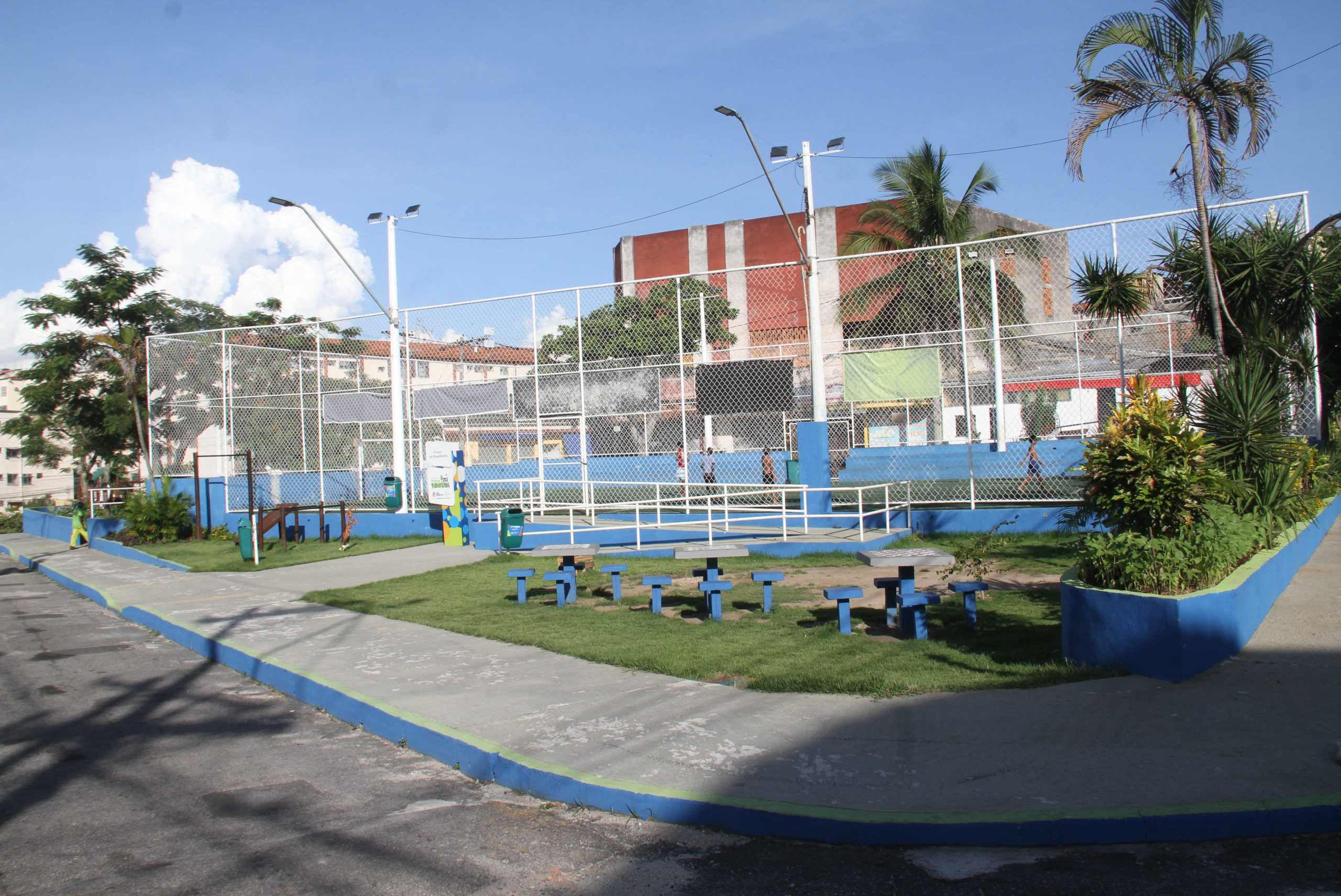 Imagem Principal