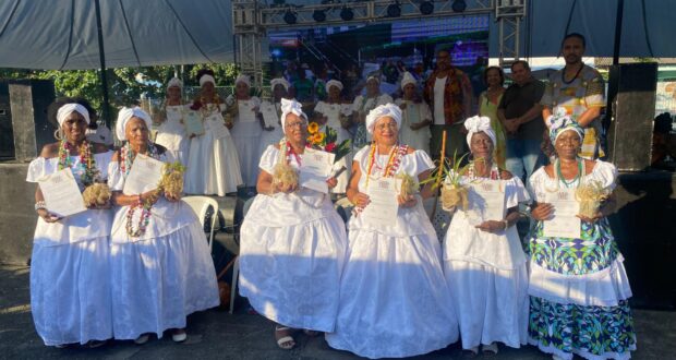 Imagem Principal