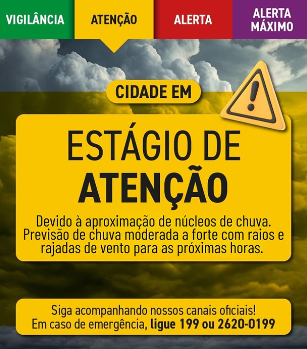 Imagem Principal