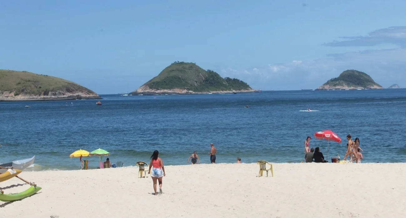 Imagem Principal