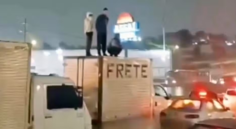Imagem Principal