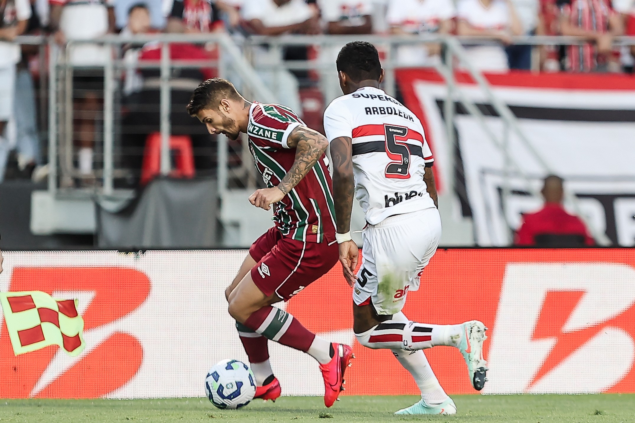 Imagem Principal