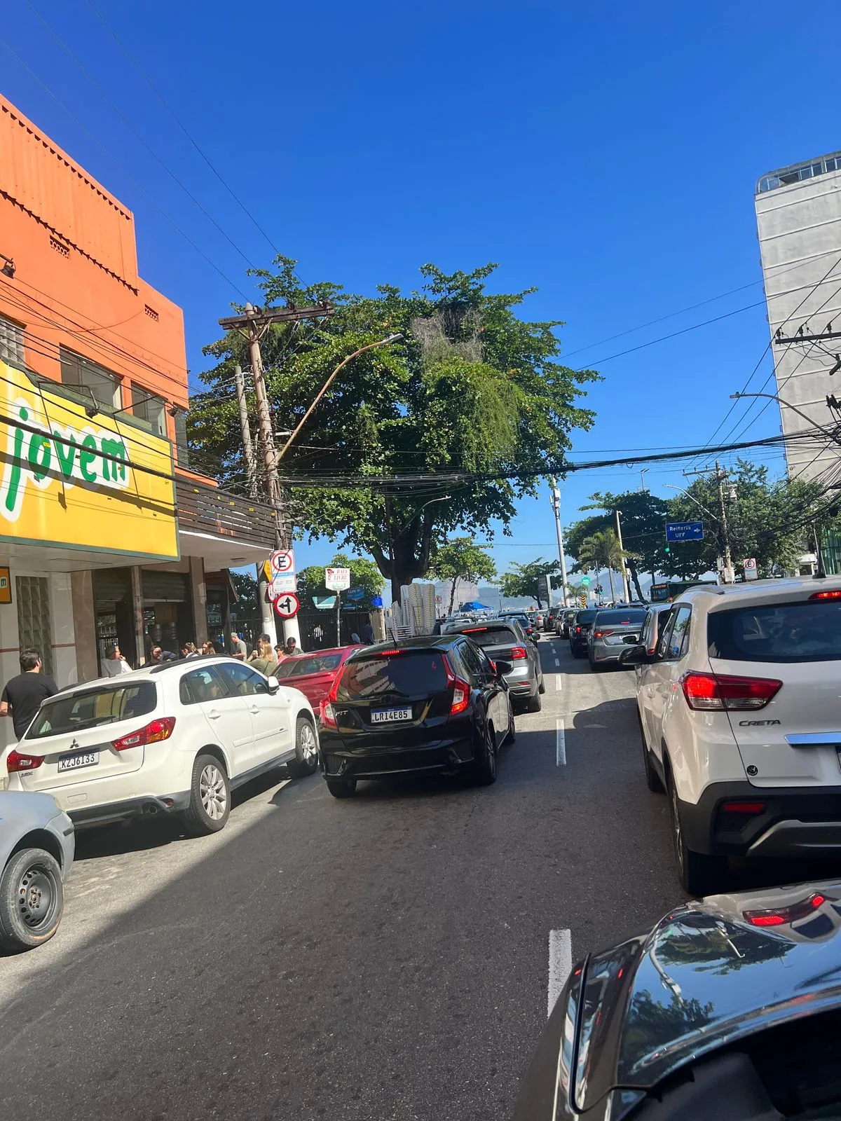 Imagem Principal