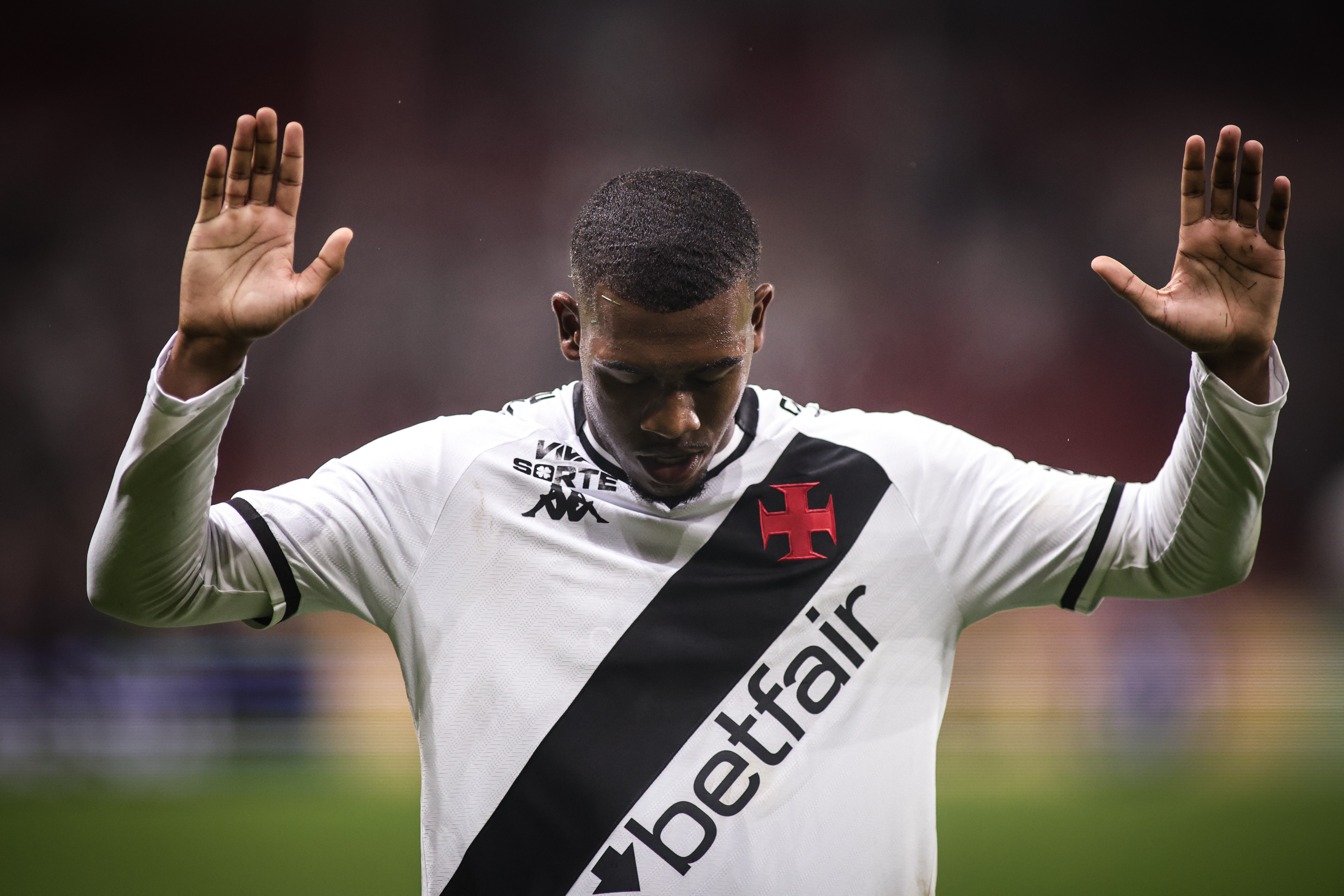 Imagem Principal