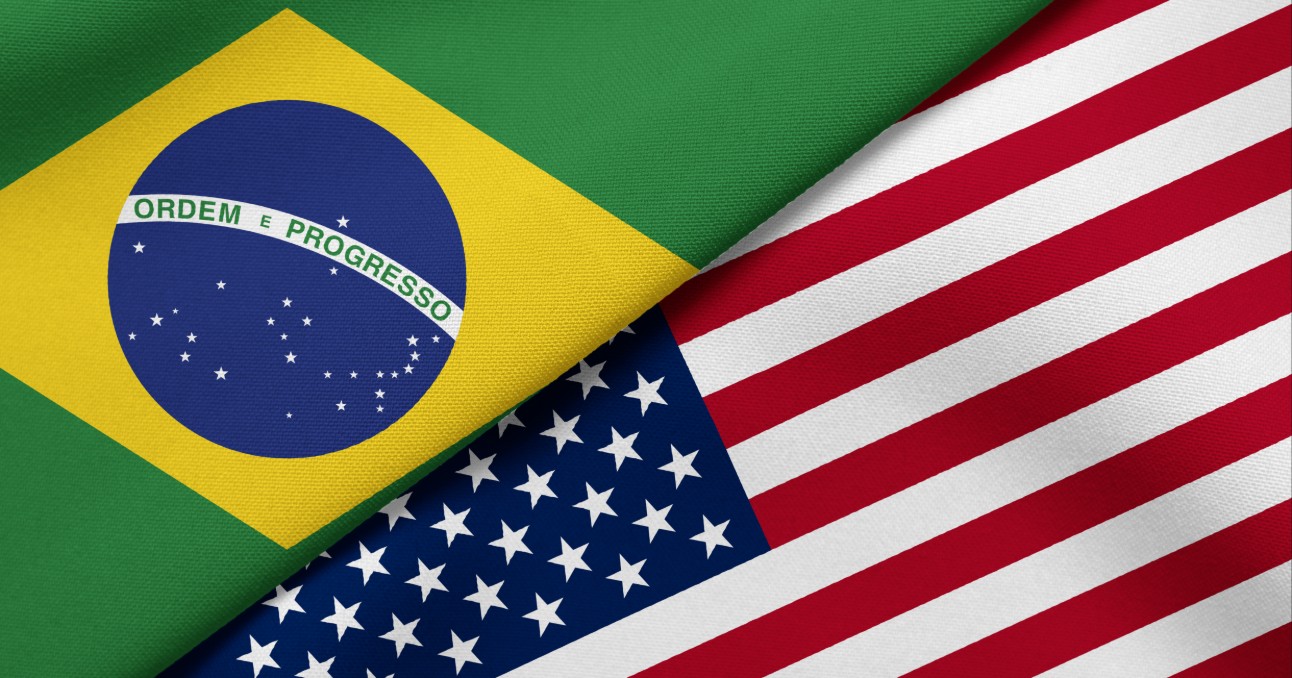 Imagem Principal
