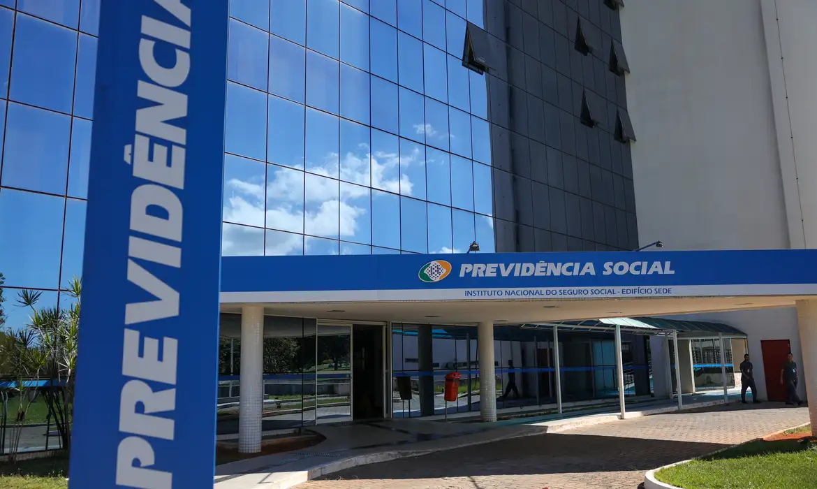 Imagem Principal