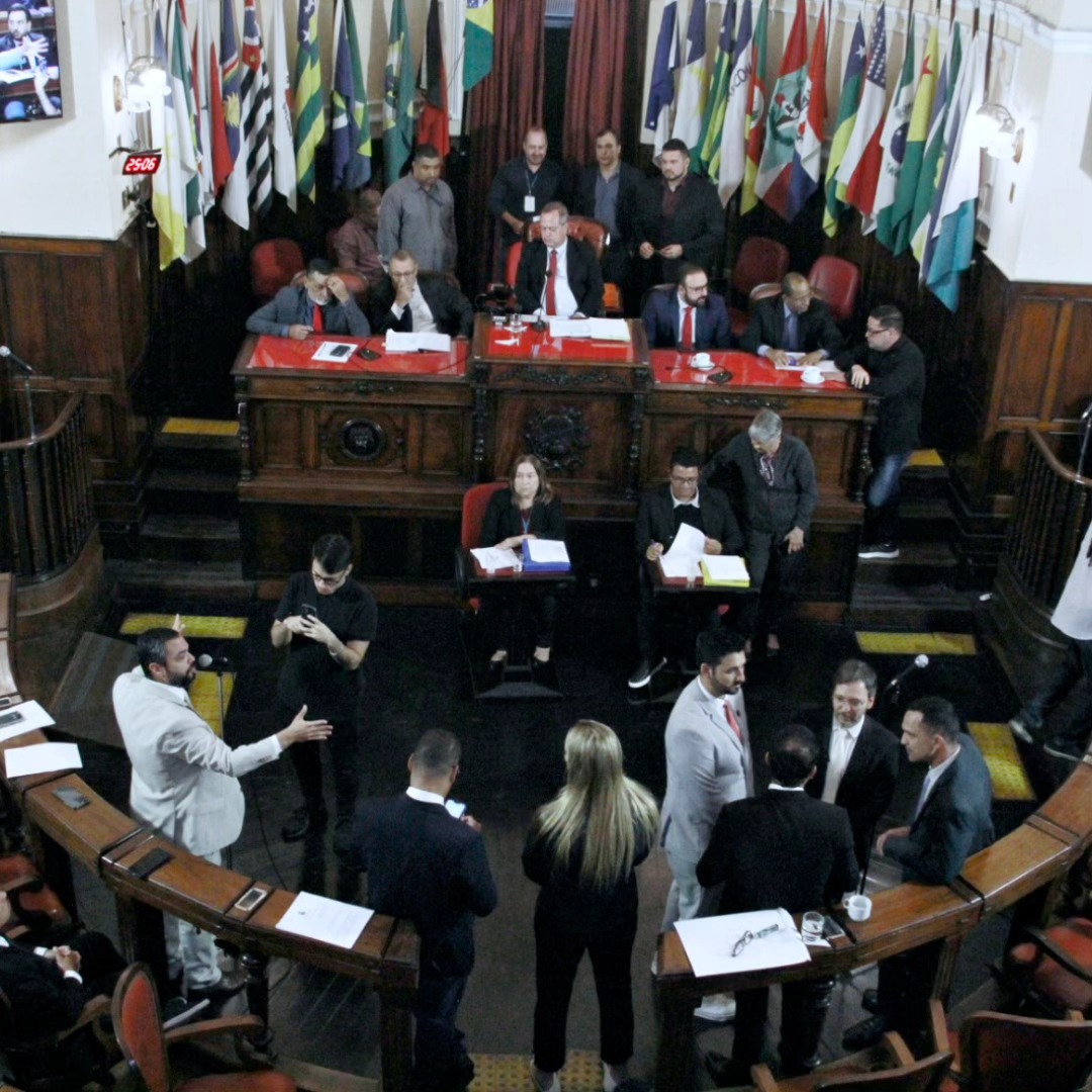 Imagem Principal
