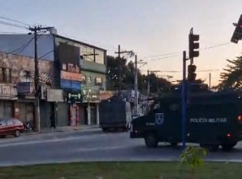 Imagem Principal