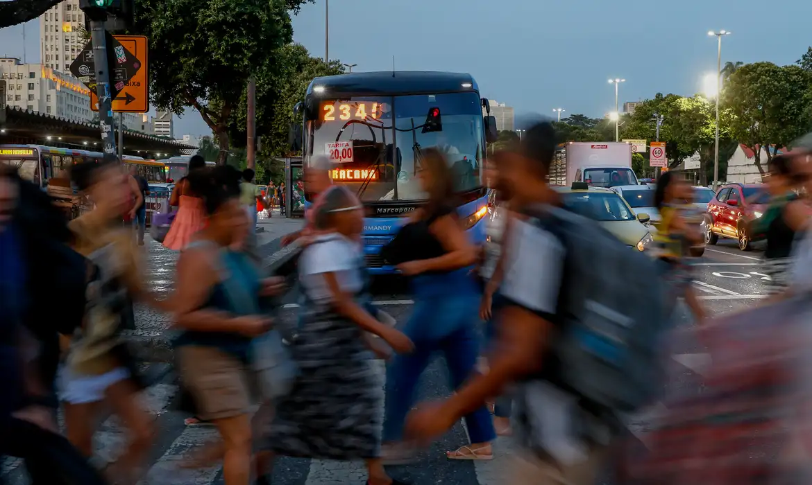 Imagem Principal