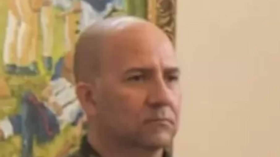 Imagem Principal