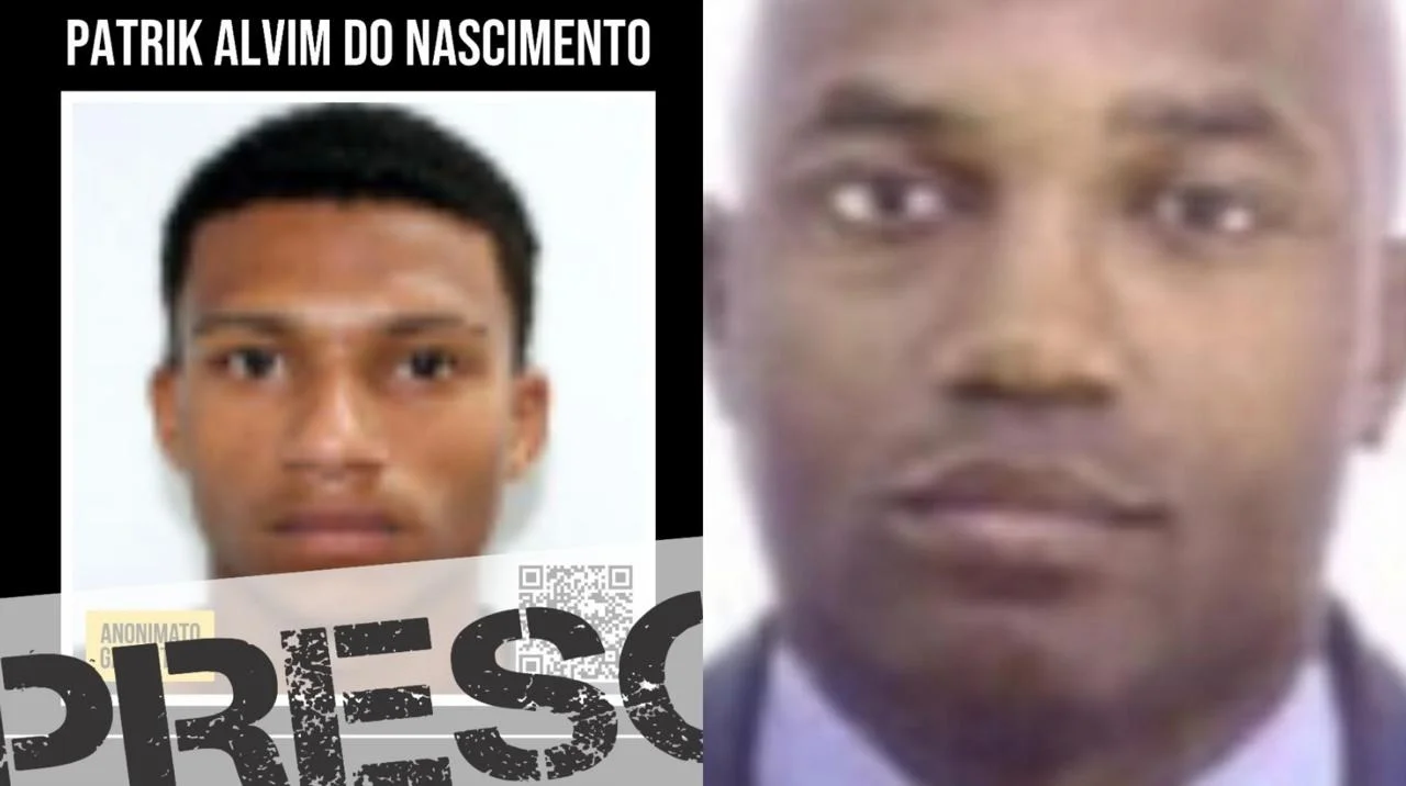 Imagem Principal