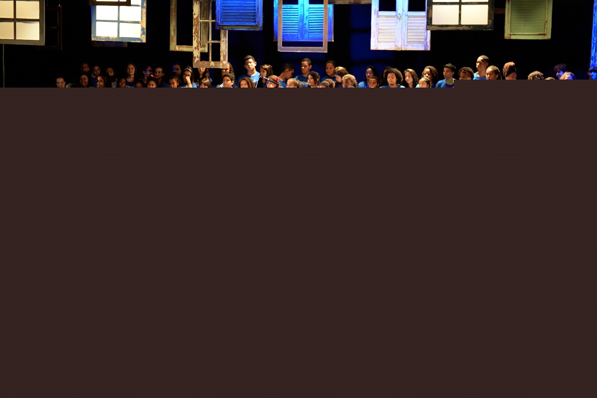 Imagem Principal